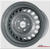 16" Wheel Rims For Middle East Market