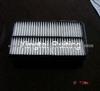 Air Filter 13780-58B00