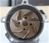 Water Pump CHRYSLER BNYH-CR152H