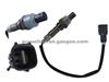 Oxygen Sensor/Lambda Sensor For TOYOTA RAV4 89467-42010