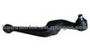 Control Arm PEUGEOT 3520.51 3520.5 3520.48