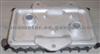 OIL COOLER BENZ 601 180 0065