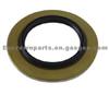 MITSUBISHI Canter Truck Oil Seal MB161152