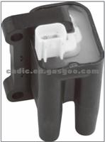 Ignition Coil KD-8037A MD 314582