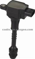 Ignition Coil KD-9120B 22448-6N015,22448-8U115
