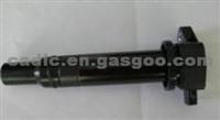 Ignition Coil KD-9018A HYUNDAI 27301-26640