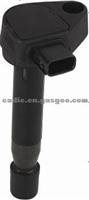 Ignition Coil KD-9023 HONDA 30520-P8E-A01