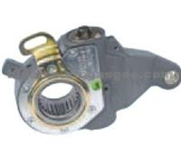 Slack Adjuster 9454800438