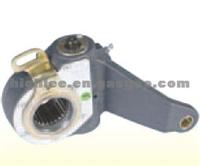 Slack Adjuster 9454200938