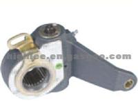 Slack Adjuster 9454201238