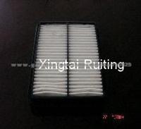 Air Filter 96181263