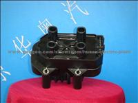 Auto Parts Ignition Coil