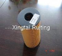 Air Filter 1311289