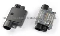 940002904 Car Fan Resistor For Focus