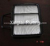 Air Filter 1109101-K80