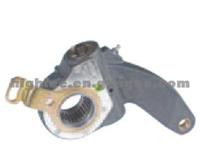 Slack Adjuster 9454201138