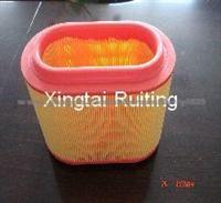 Air Filter 28113-4A001