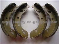 Brake Shoe 2101-3502090 LADA 2101