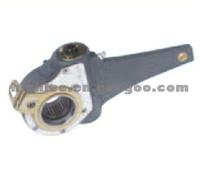 Slack Adjuster81506106067