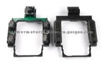 Mercedes-benz Window Switch 2108200110