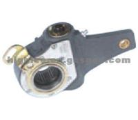 Slack Adjuster 81506106085