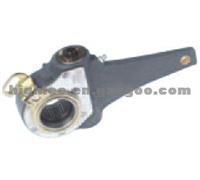 Slack Adjuster 815061036101