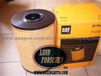 OIL FILTER 1R0726