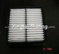 Air Filter 28113-0Q000