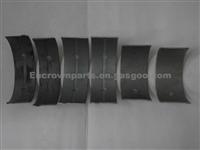 RENAULT Truck Engine Bearing AEB1166