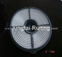 Air Filter 17801-10030