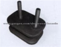 1607468 Volvo Truck High Quality Engine Mounting