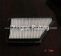 Air Filter 17220-P13-000