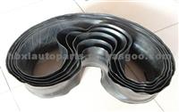 Tyre Flap, XL-070