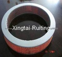 Air Filter 16546-C6800