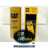 OIL FILTER 1R-0749