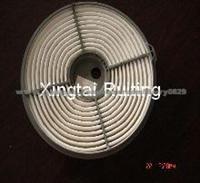 Air Filter 13780-43010