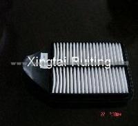 Air Filter 13780-61J00