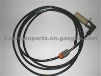 SCANIA Truck ABS Sensor 1892070