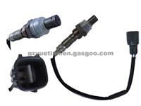 Oxygen Sensor/Lambda Sensor For TOYOTA RAV4 89467-42010