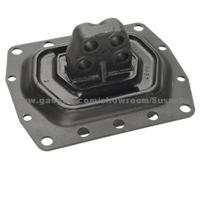 1629614 Volvo FH 12-FH 16-FM 10-FM12- NH 12 Engine Mount