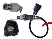 Oxygen Sensor/Lambda Sensor For TOYOTA PRIUS 89467-47010