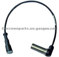 SCANIA Bus ABS Sensor 1892061