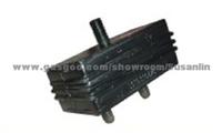 5010316878 Engine Mounting For Renault