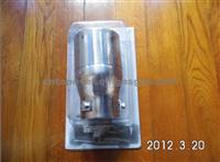 LED Exhaust Tip TPE-TP36202