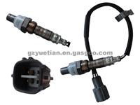 Oxygen Sensor/Lambda Sensor For TOYOTA Highlander 89467-48011