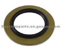 MITSUBISHI Canter Truck Oil Seal MB161152