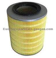 MITSUBISHI Canter Truck Air Filter Elements ME017246