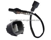 Oxygen Sensor/Lambda Sensor For TOYOTA LEXUS 89467-48110