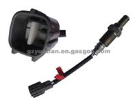 Oxygen Sensor/Lambda Sensor For TOYOTA PRADO 89467-60010