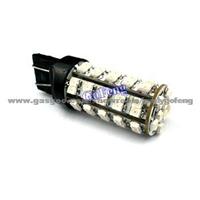 LED Brake Light Bulb